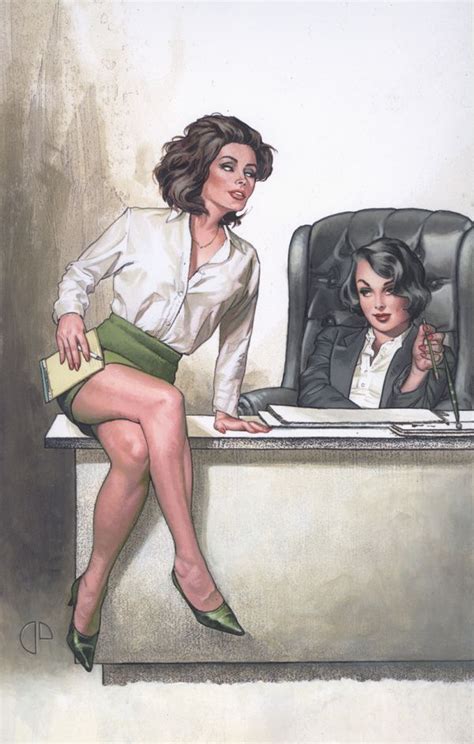 pin up lesbians|Lesbian Pinup Wall Art for Sale .